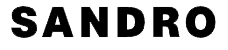 Vestidos SANDRO