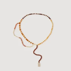 Sandro Paris Cinturones<Cinturon De Pedreria