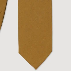 Sandro Paris Corbatas<Corbata Ancha