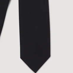 Sandro Paris Corbatas<Corbata Ancha