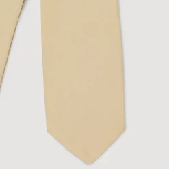 Sandro Paris Corbatas<Corbata Ancha