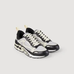 Sandro Paris Deportiva Flame<Deportivas Flame