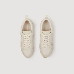 Sandro Paris Deportivas<Deportivas Flame