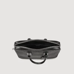 Sandro Paris Maletines<Maletin Grande Square Cross