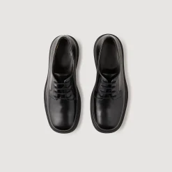 Sandro Paris Zapatos Urbanos<Mocasines De Cabritilla