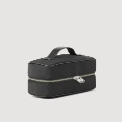 Sandro Paris Maletines<Neceser De Nailon