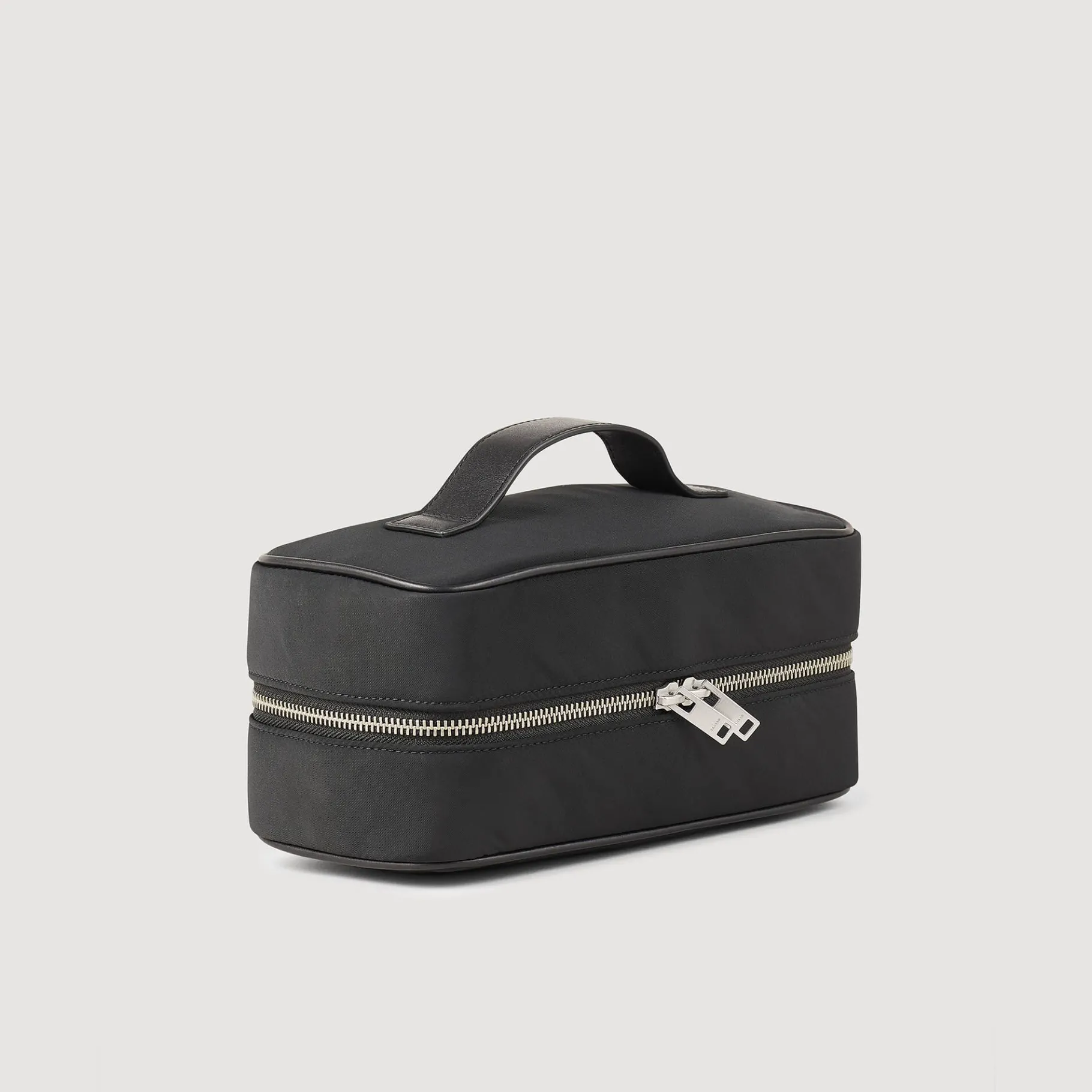 Sandro Paris Maletines<Neceser De Nailon