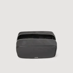 Sandro Paris Maletines<Neceser De Nailon