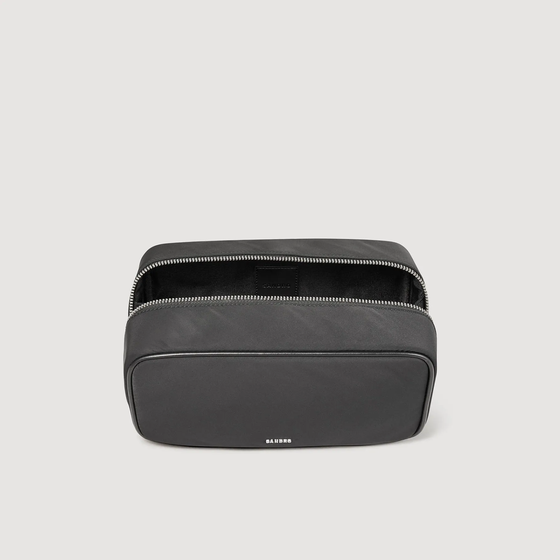 Sandro Paris Maletines<Neceser De Nailon