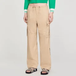 Sandro Paris Pantalones<Pantalon Cargo