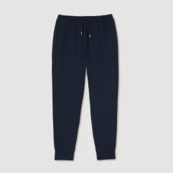 Sandro Paris Sudaderas & Jogging<Pantalon De Jogging De Punto