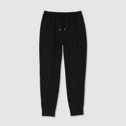 Sandro Paris Sudaderas & Jogging<Pantalon De Jogging De Punto