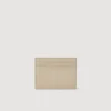 Sandro Paris Tarjeteros & Carteras<Tarjetero De Piel